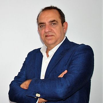 Jesus Manuel Jesus Manuel