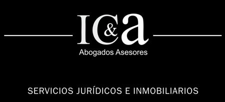 ica