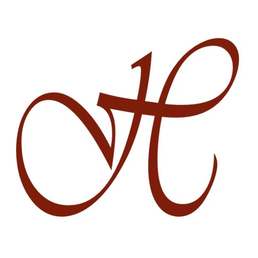 logomini