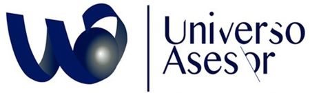 universo asesor